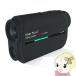 �e�N�^�C�g Shot Navi �V���b�g�i�r Voice Laser RED Leo ��u���h�~ �����F�� �ԐFOLED���� ���[�U�[ �S���t�����v���� �u���b�N/srm