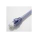 LD-GPA/BU03 ELECOM�@�J�e�S���[6A�Ή�LAN�P�[�u��