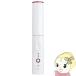 LAVIEL �R�[�h���X �J�[���A�C���� 23mm �~�j �w�A�A�C���� USB�[�d�� 3�i�K���x���� MAX180�� �����^�� �z���C�g LV-CL-CI/srm