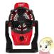 ߥ륦 M12  12Vθ M12 AF-0 APJ/srm