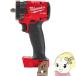 ߥ륦 M18 FUEL 3/8 339Nm ѥȥ LED饤 ѥȥǥ M18 FIW2F38-0X0 JP/srm