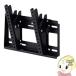 �Ǌ|������ �p�x���߃^�C�v �O��`���g �t���e���r�E�t���f�B�X�v���C �`50V�^�Ή� MH-453B �n���~�H�Y HAMILeX �n�~���b�N�X �u���b�N/srm