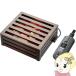 .. kotatsu for heater unit me Toro electric industry METRO MH-606RE(DB) for exchange taking . change for halogen heater 600W.. kotatsu /srm