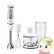�n���h�u�����_�[ BRAUN �u���E�� �}���`�N�C�b�N 5 ���@���I �n���h�u�����_�[ MQ5235WH �n���h�~�L�T�[ �n���f�B�~�L�T�[ �����H/srm