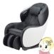  массажное кресло [ установка включено ] Fuji медицинская помощь контейнер MR380BK SYNCA CirC GRACE массажное кресло L24 MR380 черный День почитания пожилых людей 