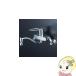 ľ KVK 󥰥뺮ʼ󿶤ˢա(KM5000ZTHSб) MSK110KZRHUT /srm