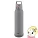 �^�C�K�[ �^��f�M�{�g�� 1.5L 1500ml �_�u�O���[ MTA-H150HH ���� �����v�b�V�� �n���h�� �t�� �p�b�L����� �X�|�[�c�h�����NOK /srm