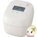 ���ъ� �ۈ� ZOJIRUSHI ����IH���уW���[ 5.5������ �������� �� NX-AB10-WZ/srm