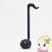���a�d�@ �I�^�}�g�[�� �e�N�m �u���b�N OTAMATONETEC-BK/srm