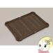  Iris o-yamaP-SPTW-T простыня .... tray широкий Brown 