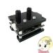 modular синтезатор Patchblock black