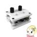  modular синтезатор Patchblock white