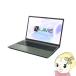 NEC �Ρ���PC LAVIE N16 PC-N1675KAE 16��/WUXGA/Ryzen 7/16GB/512GB/Windows 11 Home/Office H��B/���꡼�֥��꡼��/srm