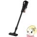�X�e�B�b�N�N���[�i�[ ���� HITACHI �|���@ �T�C�N������ �[�d�� �T�e���u���b�N PV-BH900SL-K/srm