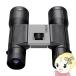 [ производитель прямая поставка ]Bushnell бинокль энергия вид 2 CE16×32 PWV1632/srm