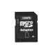 SDMC-ADP ǡ microSD SDץ