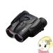 бинокль Nikon Nikon Sportstar Zoom 8-24x25 черный 8 раз бинокль 8 раз ~24 раз 25mm 305g Live концерт .. спорт . битва маленький размер легкий /srm