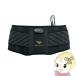 Star'Q BONE Active  ܡ󥢥ƥ ޥ SQBA701-RB/srm