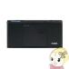 SD/USB/CD радио Toshiba TOSHIBA Bluetooth соответствует AUREX черный TY-ANX3-K/srm