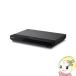 [ предварительный заказ примерно 2-3 неделя после ]UBP-X700 Sony Blue-ray диск плеер [Ultra HD Blue-ray воспроизведение соответствует ]/srm