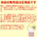 �򐅊�J�[�g���b�W �N�����X�C UZC2000-GR �O�H�P�~�J�� �r���g�C���^ �����p�J�[�g���b�W/srm �֘A�摜1