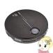  портативный CD плеер VERSOS bell sos черный × черный VS-PCD01-BB