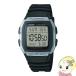 CASIO �ӻ��� ����������ɥ����å� ������ ���쥯����� W-96H-1AJH