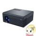  compact проектор Dainichi электронный Wizz полный HD маленький размер WPJ-S400/srm