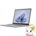 Ρȥѥ Microsoft Surface Laptop Go 3 ʥե åץȥå  3 XK1-00005 [ץ] 12.4/srm