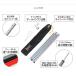 �e���g �^�[�v�|�[�� �L���m�s�[�|�[�� 2�{ DOD ���a1.5cm ����115/170cm ���[�v �y�O�t �O���[ XP-01 �A�E�g�h�A �L�����v�p�i �e���g �^�[�v�݉c/srm �֘A�摜1