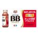  шоко laBB напиток II 50ml×10шт.