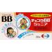  шоко laBB Junior 80 таблеток e- The i