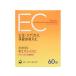  новый eba Youth EC 60.
