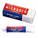  микро gen макароны 8g