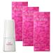  женский li выше Rige .nn60ml ×3 шт. комплект 
