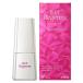  женский li выше Rige .nn60ml
