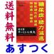 サーミン八味丸 漢方薬 1500粒