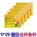 toko старт si- Ace EC2000 80.×5 шт. комплект 