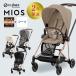  носорог be тусклый мужской JP3 rose Gold рама cybex MIOS JP3 рама & сиденье полный комплект специальный дождевик имеется стандартный товар 