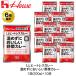 6 год сохранение аварийный запас house еда LL нагрев отсутствует карри 200g температура .. запах .. овощи карри 10 пакет комплект 