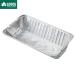 LOGOS ���S�X �o�[�x�L���[ eco-logosave ���|���y���� BBQ�[�^�J�o�[ M 2pcs
