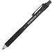 �X�e�b�h���[STAEDTLER �V���[�y�� 0.3mm ���}�p�V���[�v�y�� �u���b�N 925 15-03