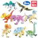  динозавр игрушка динозавр Lego динозавр 8 body комплект динозавр серии E Lego Lego блок LEGO Lego ju lachic world динозавр Рождество подарок мужчина день рождения бесплатная доставка 