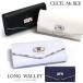 �Z�V���}�N�r�[&nbsp;CECIL&nbsp;McBEE&nbsp;�����z&nbsp;�t���[����&nbsp;���^�[�����z&nbsp;���K����&nbsp;�d�؂�&nbsp;�J�[�h&nbsp;���Ԃ�&nbsp;�A�R�[�f�B�I��&nbsp;�ԕ�&nbsp;���{��&nbsp;�u�����h&nbsp;���f�B�[�X&nbsp;��������