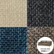 եС  SIEVE SIEVE  rect sofa wide ѥС 