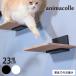  кошка подножка compact кошка кошка для башня для кошки animacolleanimakore кошка подножка комплект 