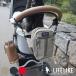 o прогулка сумка собака плечо Cart пластиковая бутылка LIFELIKElai fly k2WAY. прогулка сумка на плечо 