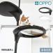  кошка для домашнее животное башня для кошки детали OPPOopo модный стильный OPPOopoClear Shelf прозрачный полка 