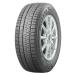 BRIDGESTONE(֥¥ȥ) åɥ쥹1 BLIZZAK(֥ꥶå) VRX2 155/65R14 75Q T496