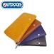 メール便 長財布 ラウンドファスナー アウトドア プロダクツ OD0025 ロングウォレット OUTDOOR PRODUCTS さいふ ウォレット 小銭入れ 男性 紳士用